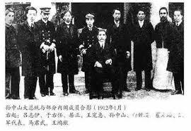 我在清末兑军火，从马匪到东北王全文免费阅读最新章节