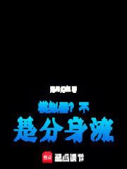 仿真器?不!是分身流