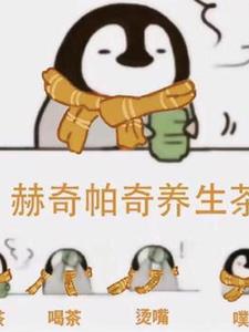 hp：在魔法世界用光法无删减免费阅读