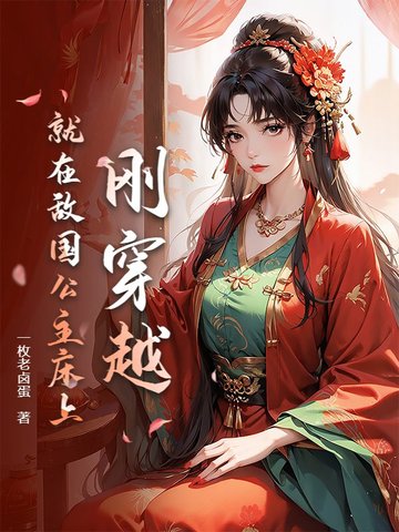 刚穿越，就在敌国公主床上txt免费全本小说电子书