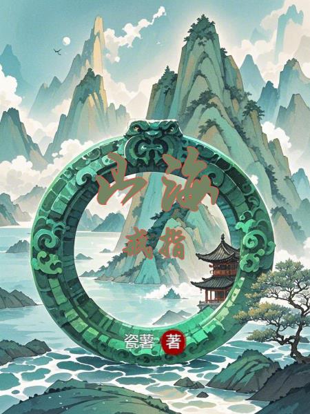 山海戒指