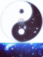 僵狱免费下载电子书txt