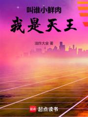 叫谁小鲜肉，我是天王笔趣阁完整版