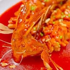 修仙界的流动拍卖船无错版