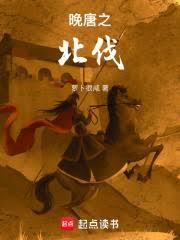 晚唐岭南创业史百度云小说下载