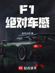 F1：绝对车感