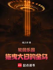 轮回乐园：拖拽大日的金乌