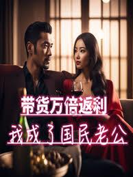 穿越祁同伟，开局逮捕丁义珍！