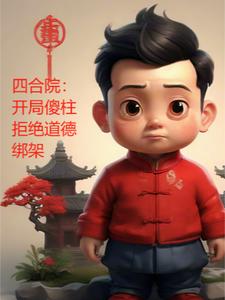 四合院：开局傻柱拒绝道德绑架小说无删减笔趣阁