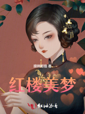 红楼美梦