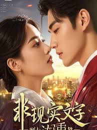 诸天：我能穿越影视世界