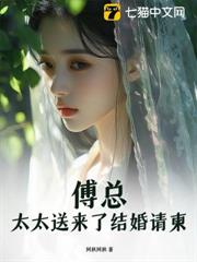 傅总，太太送来了结婚请柬电子书免费下载