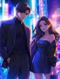 八零女翻译官被糙汉醋王宠翻了