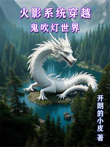 火影系统穿越盗墓鬼吹灯最新章节更新时间