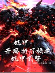 机甲：开局拆了校花机甲引擎