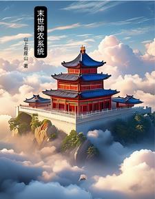 末世神农系统最新章节全文免费在线阅读下载