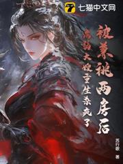 被兼祧两房后，病弱大嫂重生杀疯了！