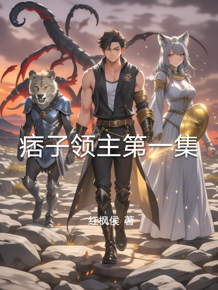 好人皮特第一集txt小说下载