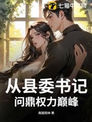 从县委书记问鼎权力巅峰超前更新在线观看