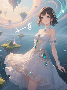 穿越异世界的林小姐笔趣阁免费阅读