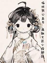 被诬科举舞弊？一篇六国论惊天下